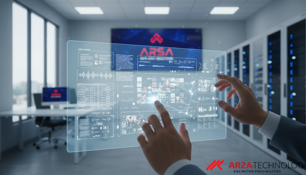 KathDB: Merevolusi Manajemen Data Multimodal dengan Kolaborasi AI-Manusia yang Transparan untuk Bisnis Indonesia