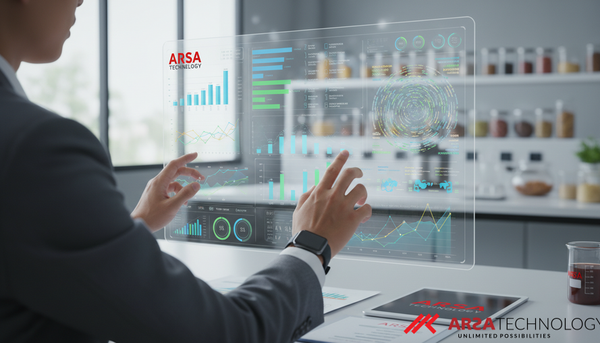 Menerjemahkan Deskripsi Makanan Menjadi Skor Nutrisi: Inovasi AI untuk Kesehatan Publik dan Bisnis