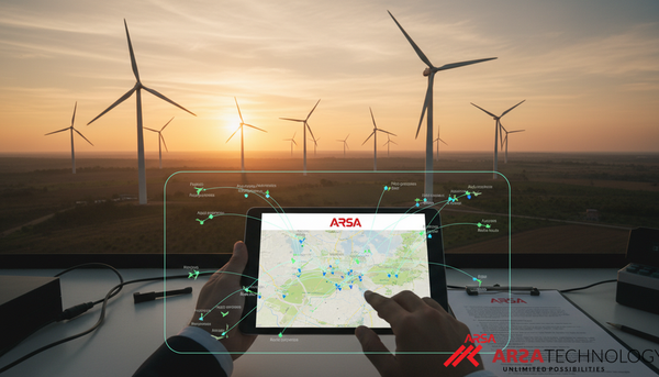 Menguak Potensi AI: Kisah Spoor dalam Memantau Burung untuk Industri Berkelanjutan di Indonesia