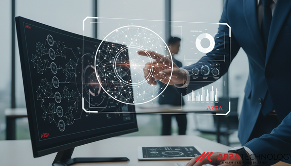 Neural Network: Mengklasifikasi Data Cerdas untuk Transformasi Bisnis di Indonesia