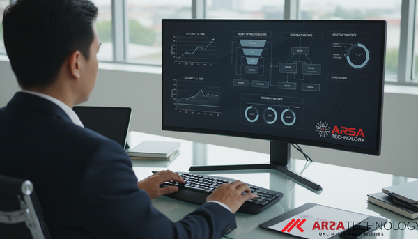 PIAST: Merevolusi Desain Prompt AI dengan Efisiensi Tinggi untuk Bisnis Indonesia