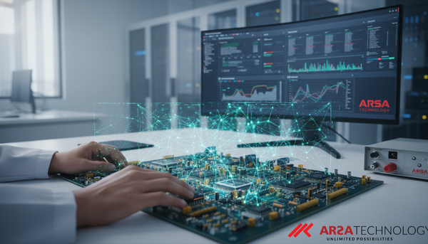 Revolusi AI: Mengapa Jaringan Saraf Spiking Akan Mengubah Lanskap Bisnis Indonesia