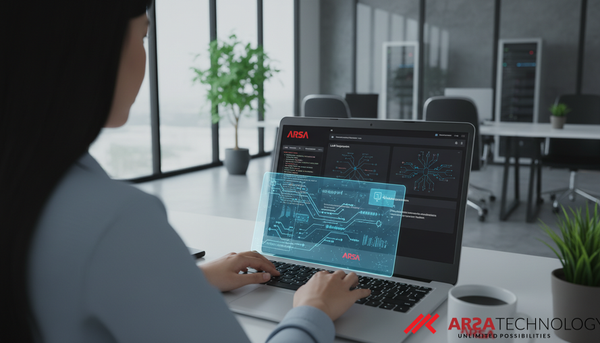 Adapting to the AI Era: Redesigning Software Engineering for Human-AI Stewardship in the Enterprise