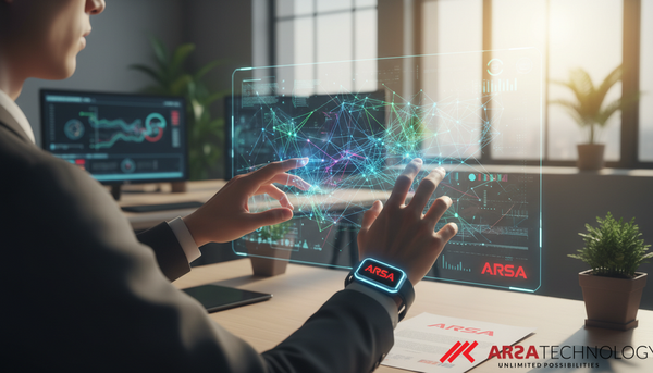 Advancing AI Agents: Simulating Complex Tool Interactions in Secure Environments