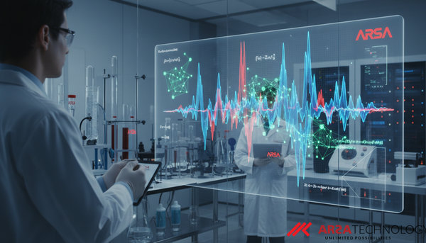 Advancing AI for Complex Simulations: Tackling Discontinuities with Physics-Informed Neural Networks