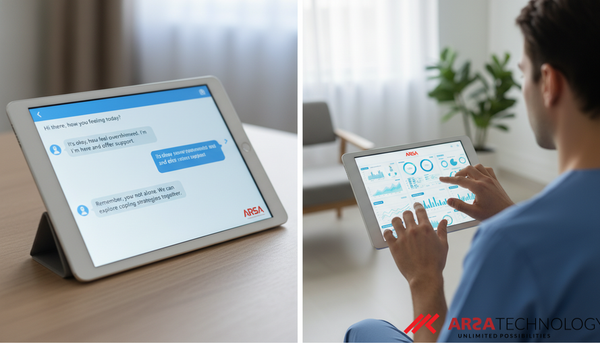 Advancing AI Safety in Mental Health: The Shift to Real-World Evaluation