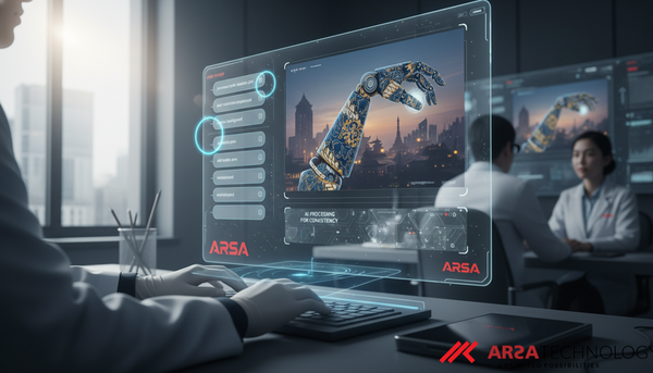 Advancing Conversational AI: Beyond Short-Term Memory in Image Generation