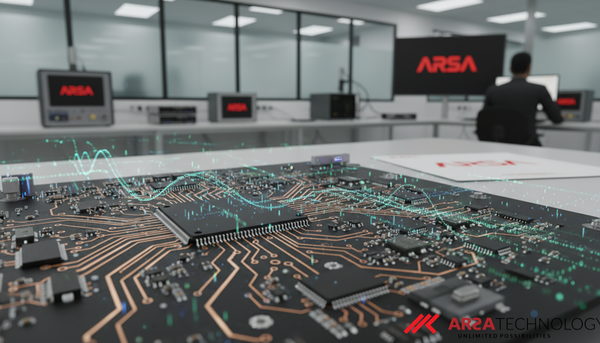 Advancing Privacy-Preserving AI: Breakthroughs in Multi-Input Homomorphic Encryption