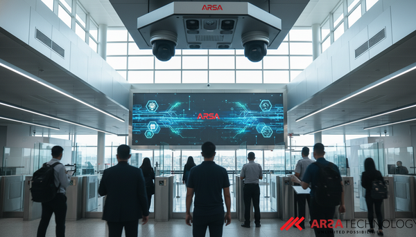 Advancing Security: The Role of AI Backbone Networks in Masked Face Recognition