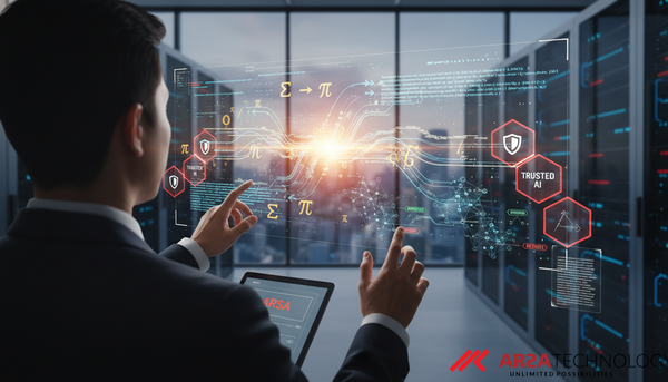 AI Agents: Unpacking the Math, Hallucinations, and the Path to Enterprise Reliability