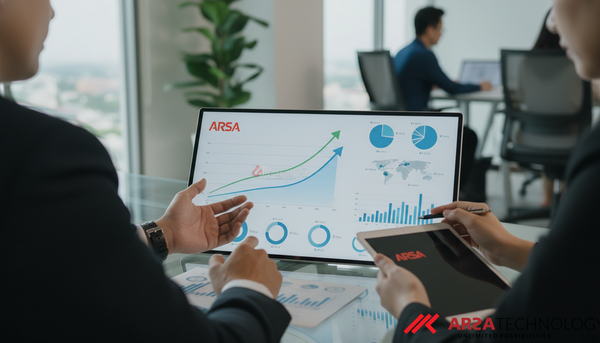 AI and Analytics: Unlocking Hidden Insights Beyond Averages in Business