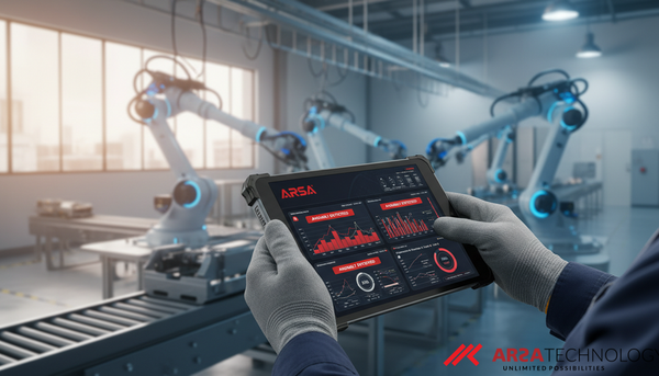 AI Anomaly Detection: Navigating Industrial Challenges with Imbalanced Data