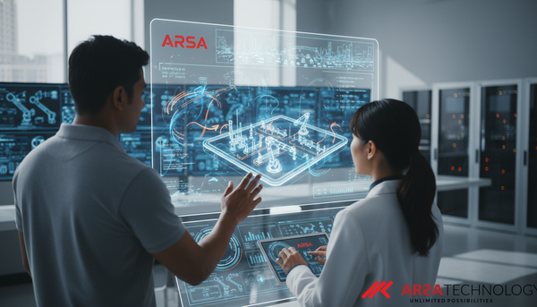 AI for Complex Systems: Unlocking Hidden Dynamics with Partial Physics and Sparse Data