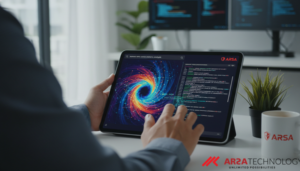 AI-Powered Android Security: How Multimodal Deep Learning Detects Next-Gen Malware