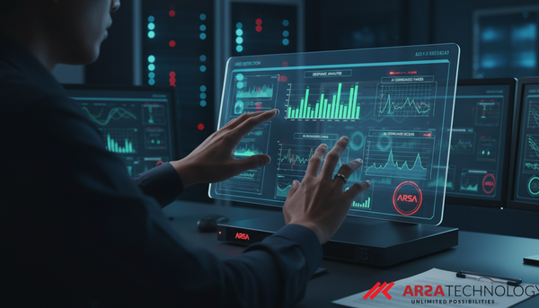 AI-Powered Defenses: Boosting Efficiency and Generalization in Fake Image Detection