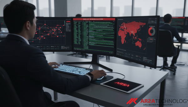 AI-Powered Insider Threat Detection: A Hybrid Framework for Enterprise Security