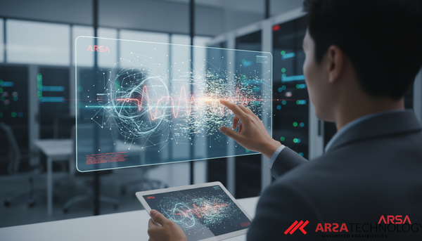 AI-Powered Modulation Confusion: Strengthening Wireless Security for Enterprise Communications