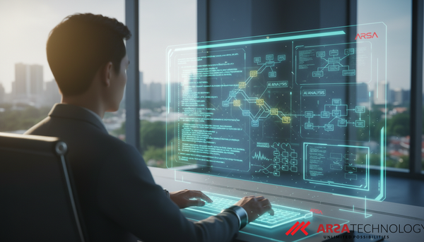 AI-Powered Software Development: Transforming Engineering with Agentic Systems