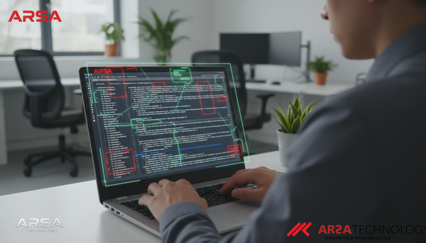 AI-Powered Software Security: Smarter Vulnerability Detection with Adaptive Multimodal Fusion