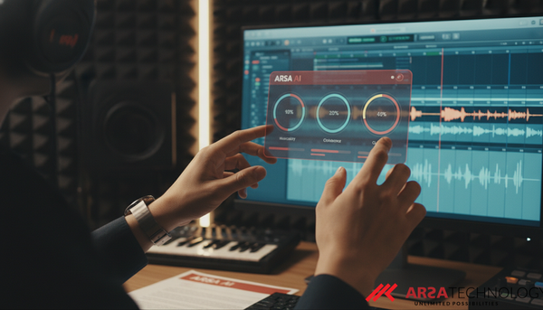 AI-Powered Song Aesthetics Evaluation: Revolutionizing Music Quality Assessment for Enterprises