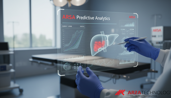 AI Revolutionizes Liver Cirrhosis Prediction: Benchmarking Against Traditional Methods