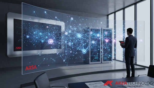 AI's "Move 37" for Databases: Unlocking Generative Intelligence with Database Agents