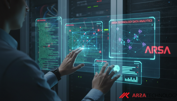 AI's Endless Evolution: How Adversarial Learning Prepares Businesses for Dynamic Threats