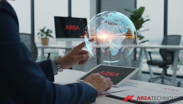 AI's Global Impact: How Pre-trained Models Revolutionize Child Development Monitoring in Data-Scarce Regions