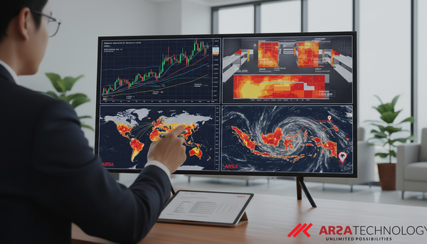 AI's Next Frontier: Elevating Business Prediction in High-Stakes Industries with Agentic LLMs