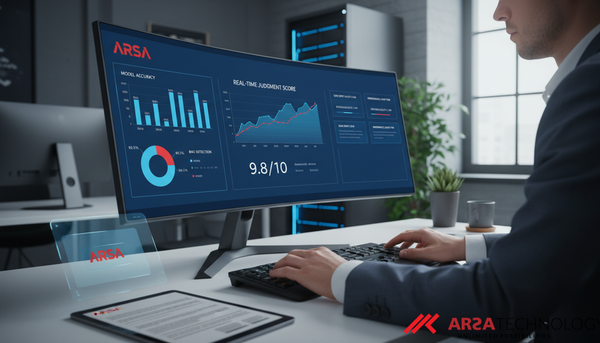 AI's Unwavering Judgment: How Automated Answer Matching Resists Manipulation