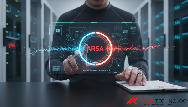 AI Security: Why Architectural Boundaries Outperform Prompt-Based Defenses