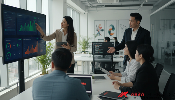 API Showdown: Why Face Recognition API is the Superior Choice for Fintech Projects