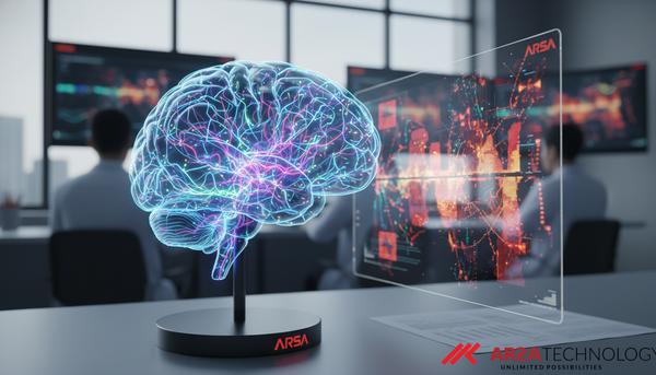 BioNIC: Merevolusi AI dengan Prinsip Konektomik untuk Pengenalan Emosi Wajah