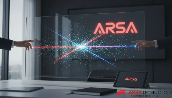 Boosting AI Performance: How Eigenbasis-Guided Routing Optimizes Deep Learning Efficiency