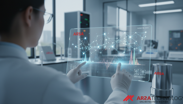 Boosting AI Reliability: How Quantum-Inspired Networks Enhance Speech Analysis in Healthcare