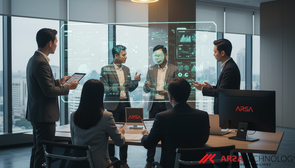 Boosting Banking Security: How Face Liveness Detection API Reduces Operational Costs