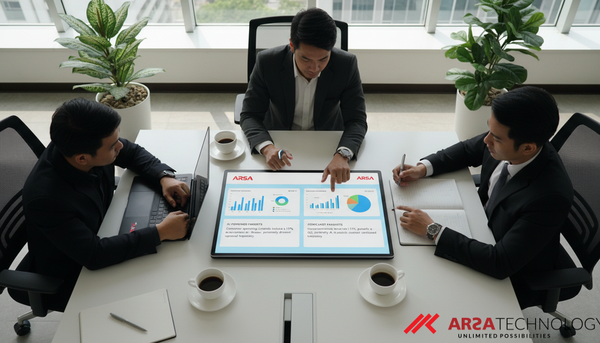 Boosting Business Trust: How LLMs Drive Explainable AI Decisions for Enterprises