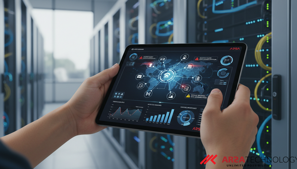 Boosting IoT Security: Explainable AI and Decision Trees for Anomaly Detection