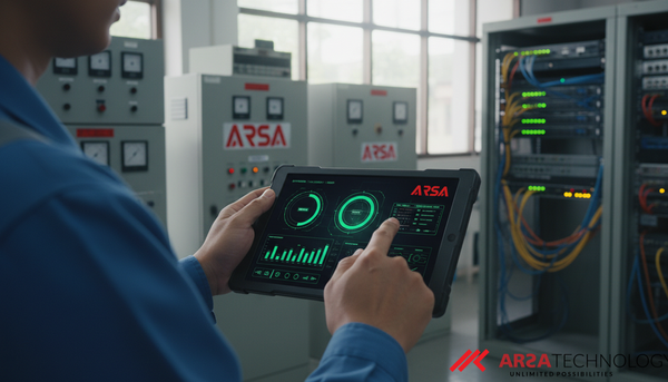 Bridging the Security Gap: Integrating Legacy Systems into Modern Industry 4.0 Networks