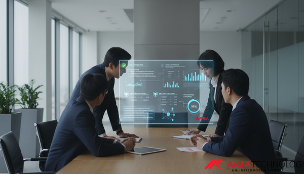 Building User Trust in Generative AI: The Critical Role of Explainable RAG Systems