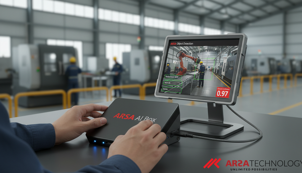Compact AI Models for Edge Devices: Revolutionizing Business Operations with STResNet & STYOLO