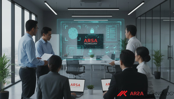 Data Protection Guide: Leveraging Face Recognition API for Secure Banking Compliance