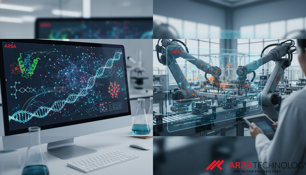 DSGym: Advancing AI Agents for Robust Data Science and Scientific Discovery