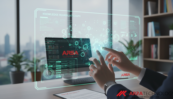 Elevating Enterprise Decisions: Integrating Evidence-Based Principles into AI-Powered Information Retrieval