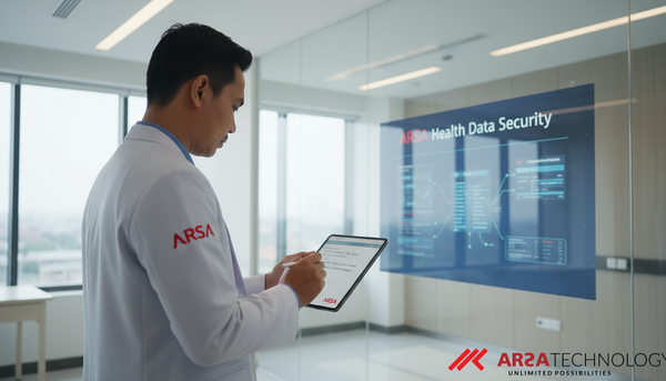 Enhancing Healthcare Data Integrity: A Developer's Guide to Speech-to-Text API for Medical Dictation