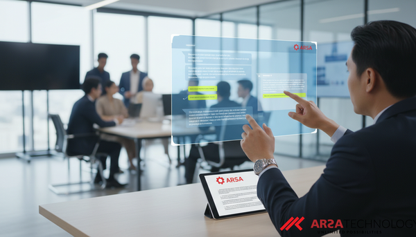 Enhancing LLM Performance: Dynamic Context Pruning for Business Dialogue