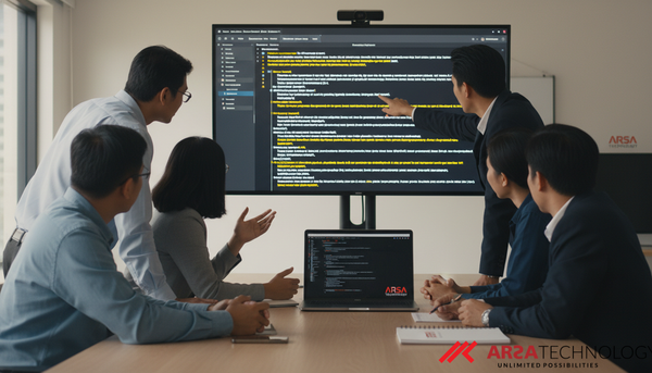Enhancing Media Accessibility: A Developer's Guide to Optimizing Speech-to-Text API Integrations