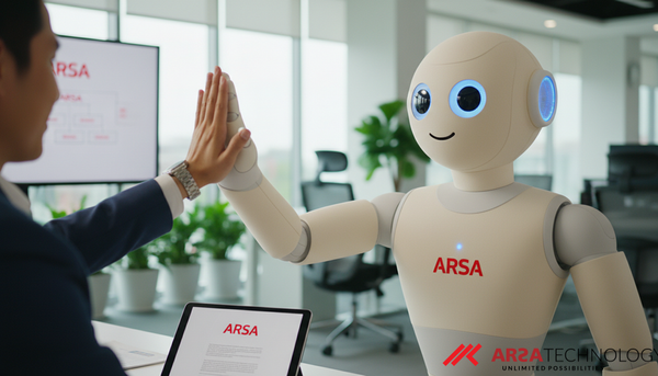 Fauna Sprout: Ushering In a New Era of Safe, Expressive, and Accessible Humanoid Robotics