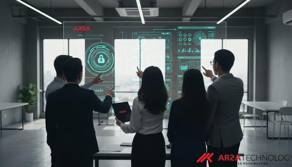 Fortifying Fintech: Leveraging Face Liveness Detection for Secure Account Recovery