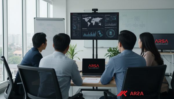 Fortifying Insurance: A Data Protection Guide to Face Liveness Detection API for Fraud Prevention